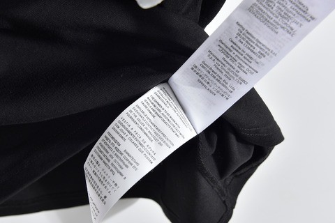 G*u*i tiger t-shirt - gc0102