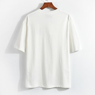 G*u*i strawberry t-shirt - gc0103