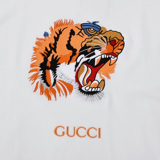 G*u*i tiger t-shirt - gc0087