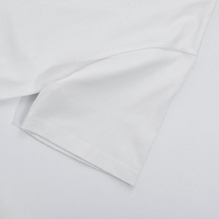 G*u*i tiger t-shirt - gc0087