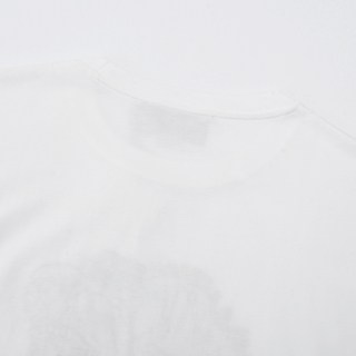 G*u*i tiger t-shirt - gc0087