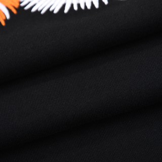 G*u*i tiger t-shirt - gc0088