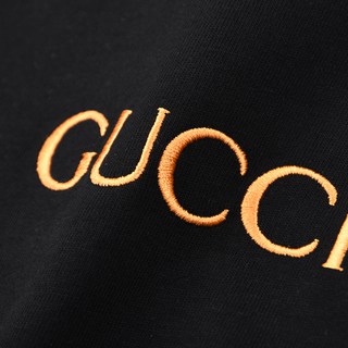 G*u*i tiger t-shirt - gc0088