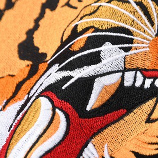 G*u*i tiger t-shirt - gc0088