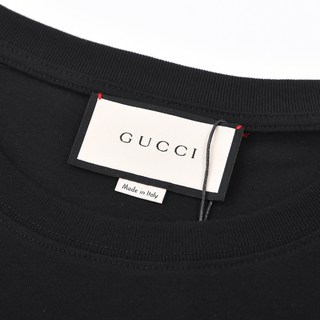 G*u*i tiger t-shirt - gc0088