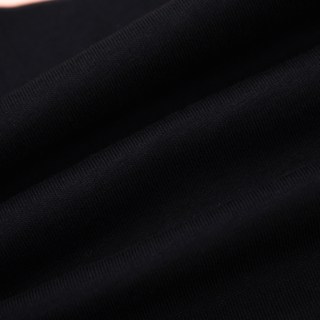 G*u*i t-shirt - gc0075