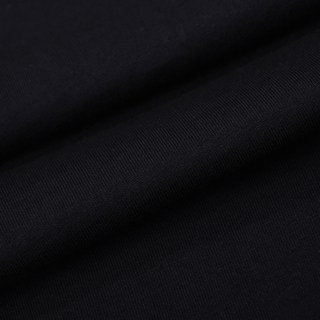 G*u*i t-shirt - gc0075