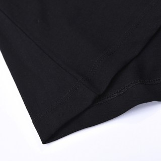 G*u*i t-shirt - gc0075