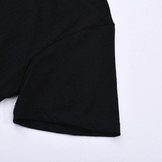 G*u*i t-shirt - gc0075