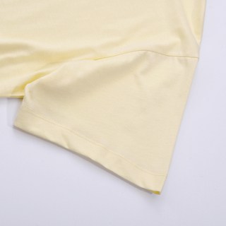 G*u*i t-shirt - gc0076