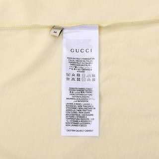 G*u*i t-shirt - gc0076