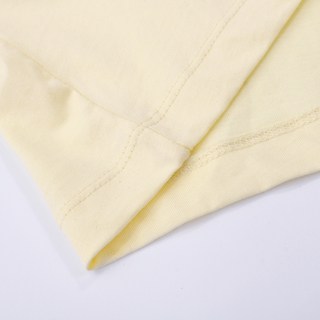 G*u*i t-shirt - gc0076