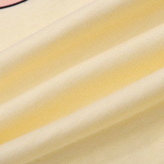 G*u*i t-shirt - gc0076