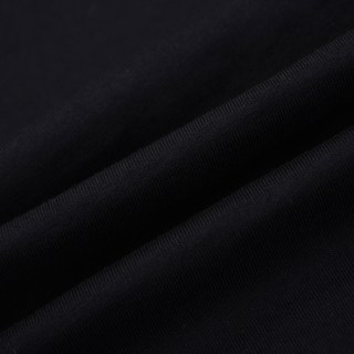 G*u*i t-shirt - gc0073