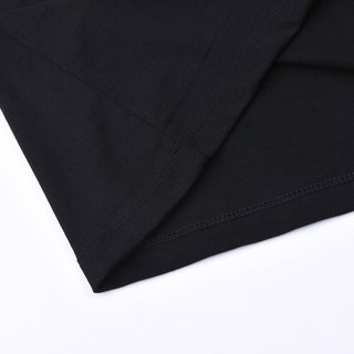 G*u*i t-shirt - gc0073