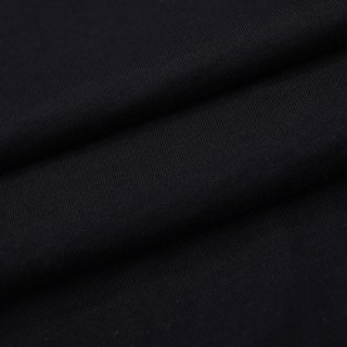 G*u*i t-shirt - gc0073