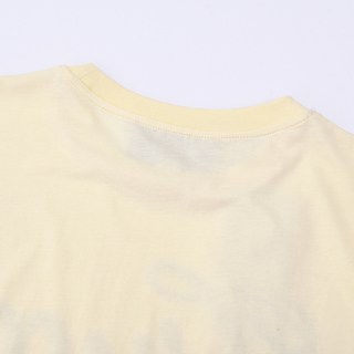 G*u*i t-shirt - gc0074