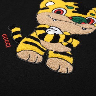 G*u*i tiger t-shirt - gc0089