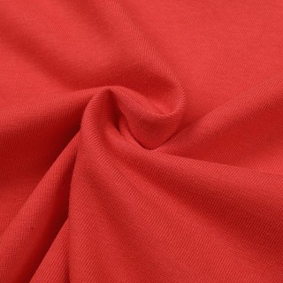 G*u*i tiger t-shirt - gc0090