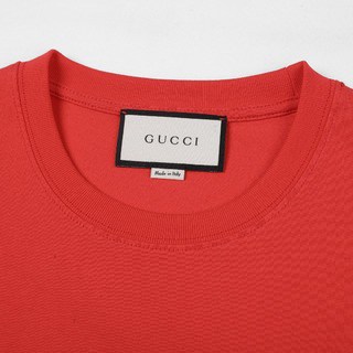 G*u*i tiger t-shirt - gc0090