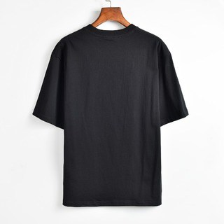 G*u*i bear t-shirt - gc0099