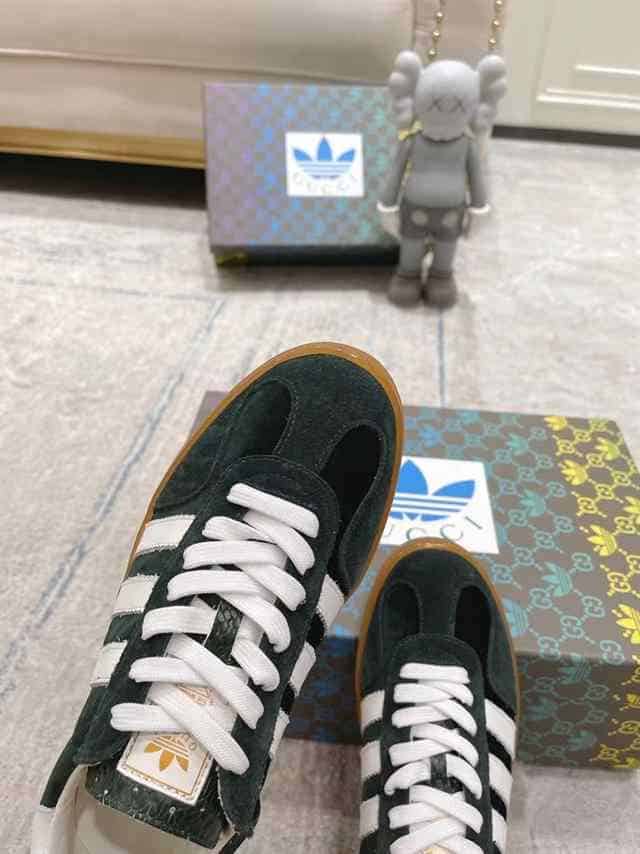 G*u*i gazelle sneaker - gc103