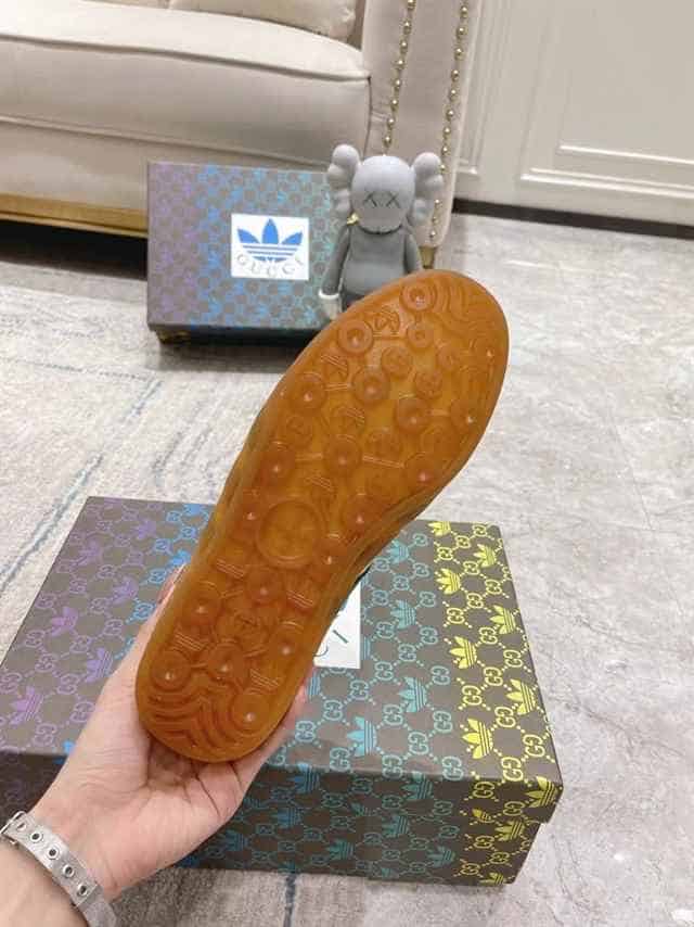 G*u*i gazelle sneaker - gc107