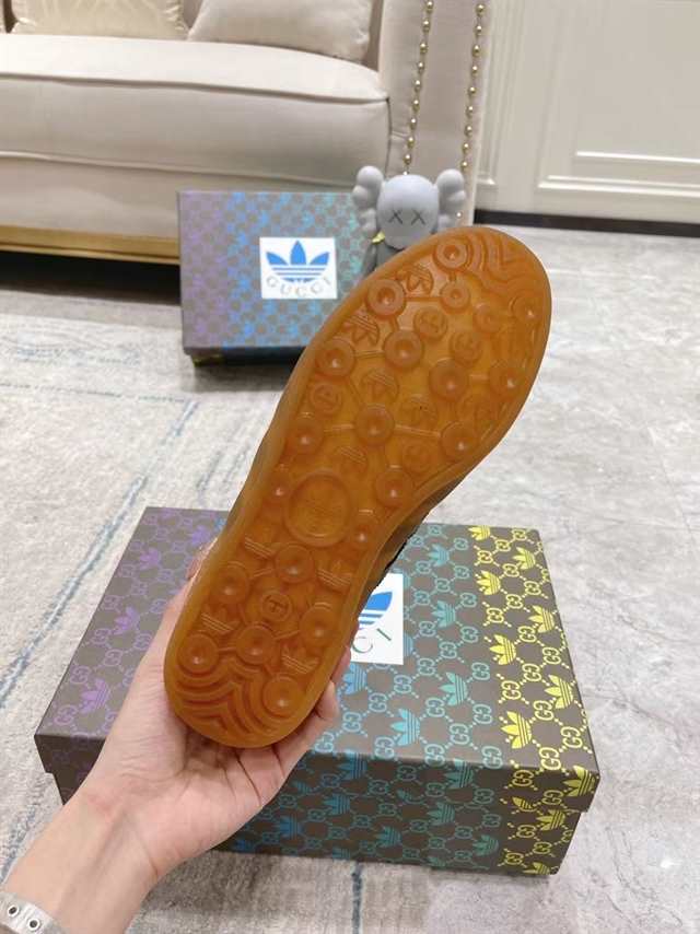 G*u*i gazelle sneaker - gc104