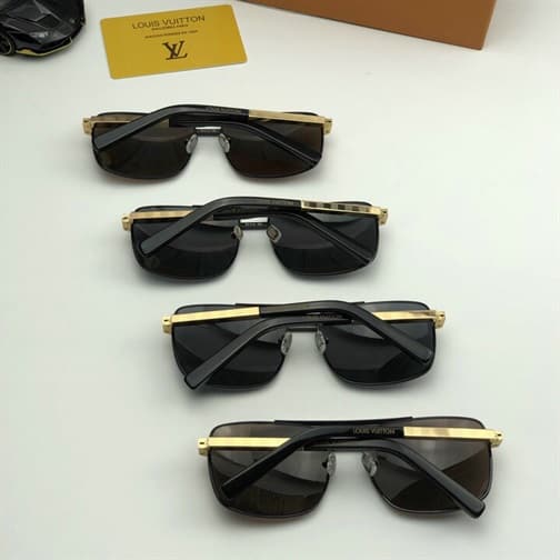 LV SUNGLASSES - GLVT19