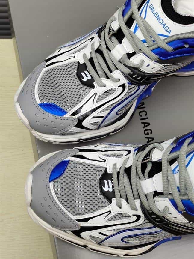 Ba*len*cia*ga men's x-pander sneaker - bb179