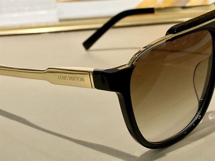 LV SUNGLASSES