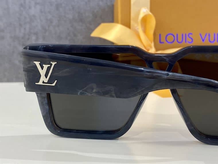 LV SUNGLASSES - GLVT25