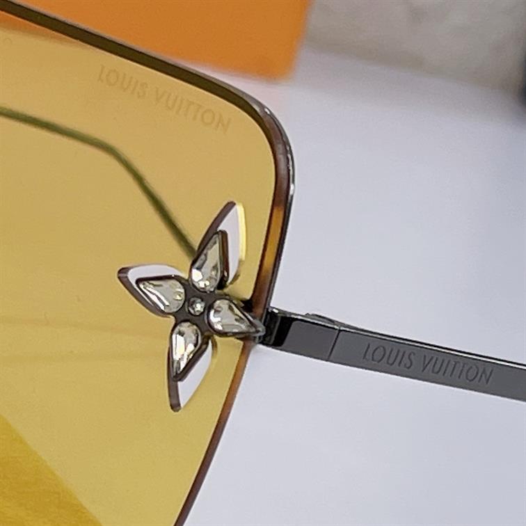 LV SUNGLASSES - GLVT20