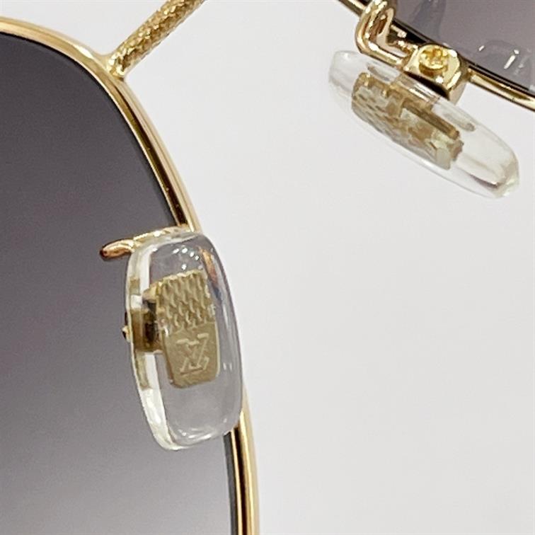 LV SUNGLASSES - GLVT14