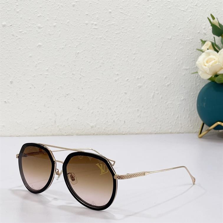 LV SUNGLASSES - GLVT13