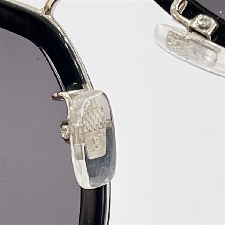 LV SUNGLASSES - GLVT13