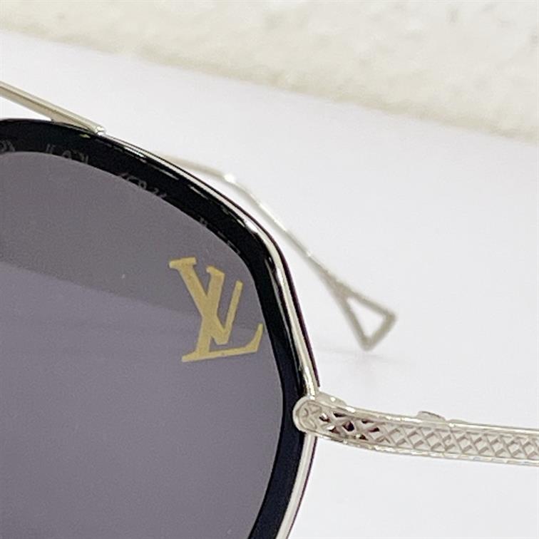 LV SUNGLASSES - GLVT13