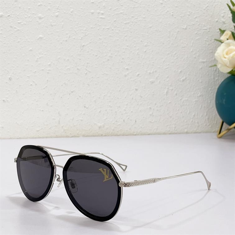 LV SUNGLASSES - GLVT13