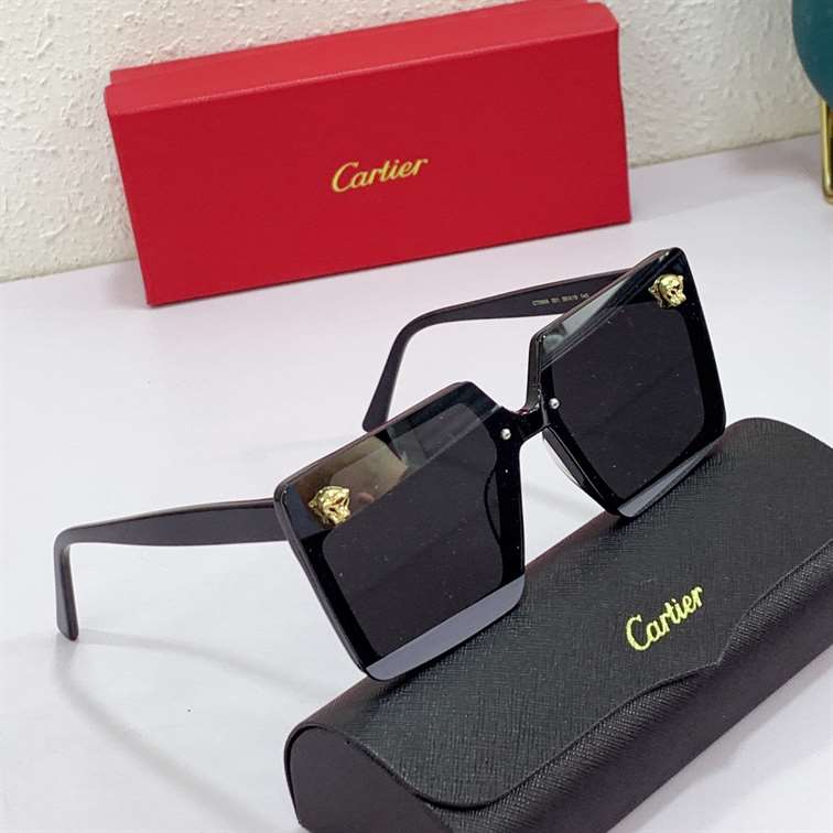 Ca*t*er sunglasses - gct15