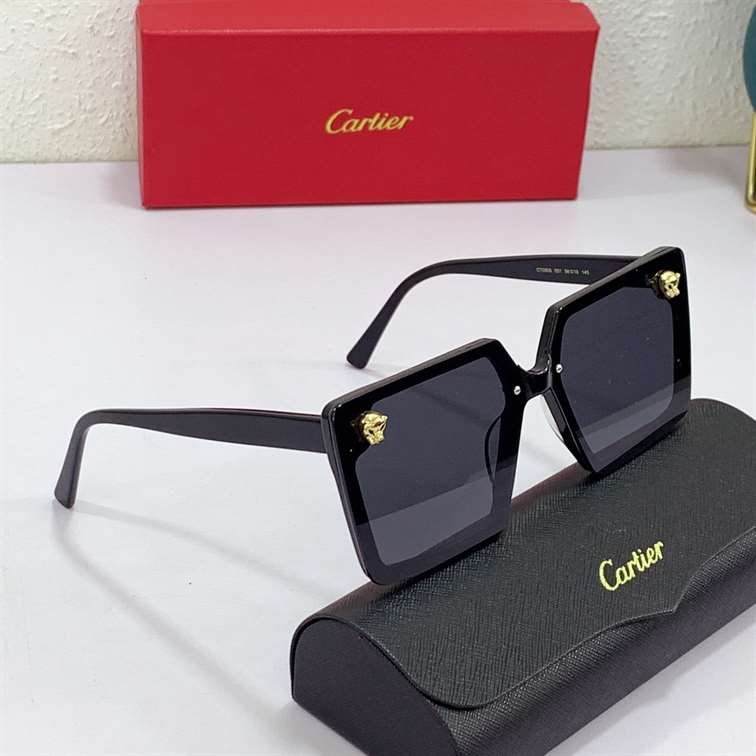 Ca*t*er sunglasses - gct15