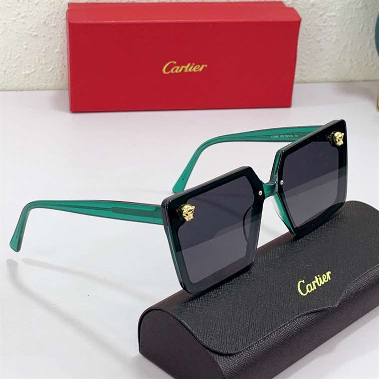 Ca*t*er sunglasses - gct15