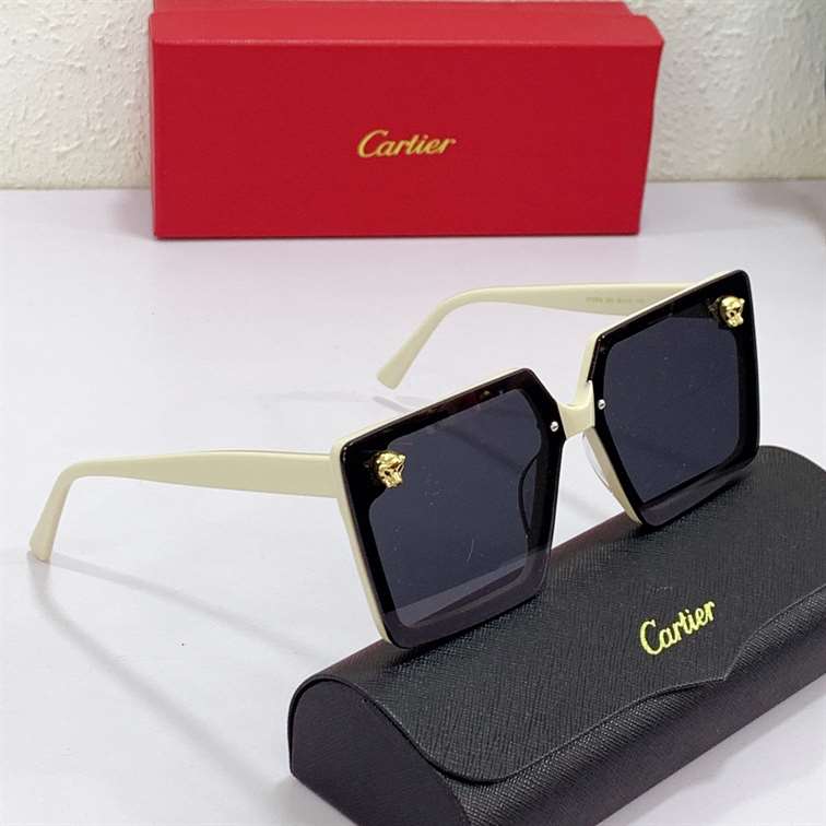 Ca*t*er sunglasses - gct15