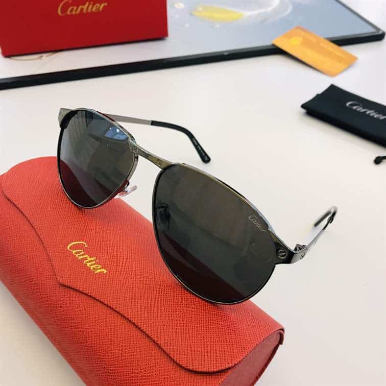 Ca*t*er sunglasses - gct13