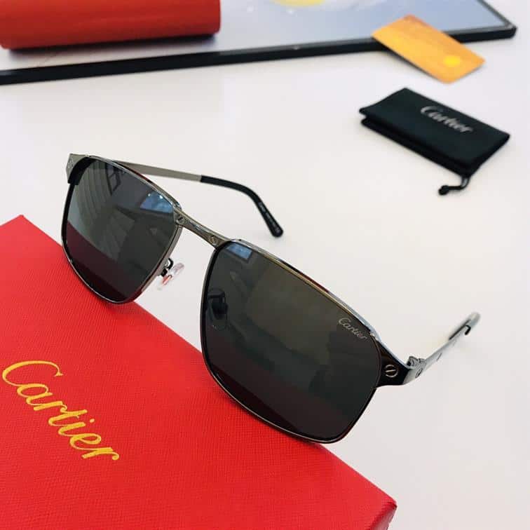 Ca*t*er sunglasses - gct14
