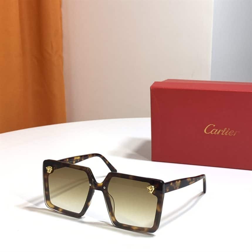 Ca*t*er sunglasses - gct06
