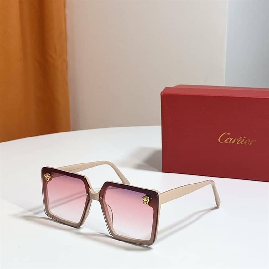 Ca*t*er sunglasses - gct06