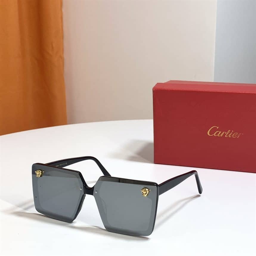 Ca*t*er sunglasses - gct06