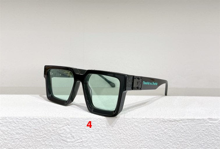 LV SUNGLASSES - GLVT24