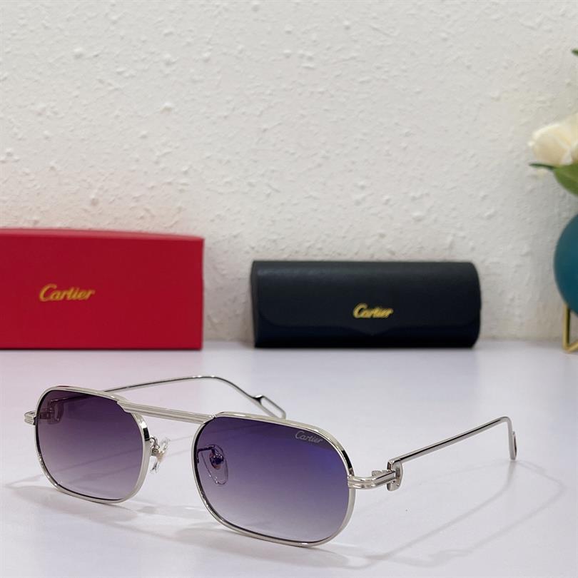Ca*t*er sunglasses - gct11