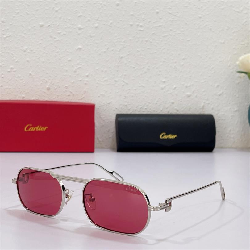 Ca*t*er sunglasses - gct11
